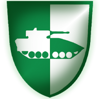 Logo FOP